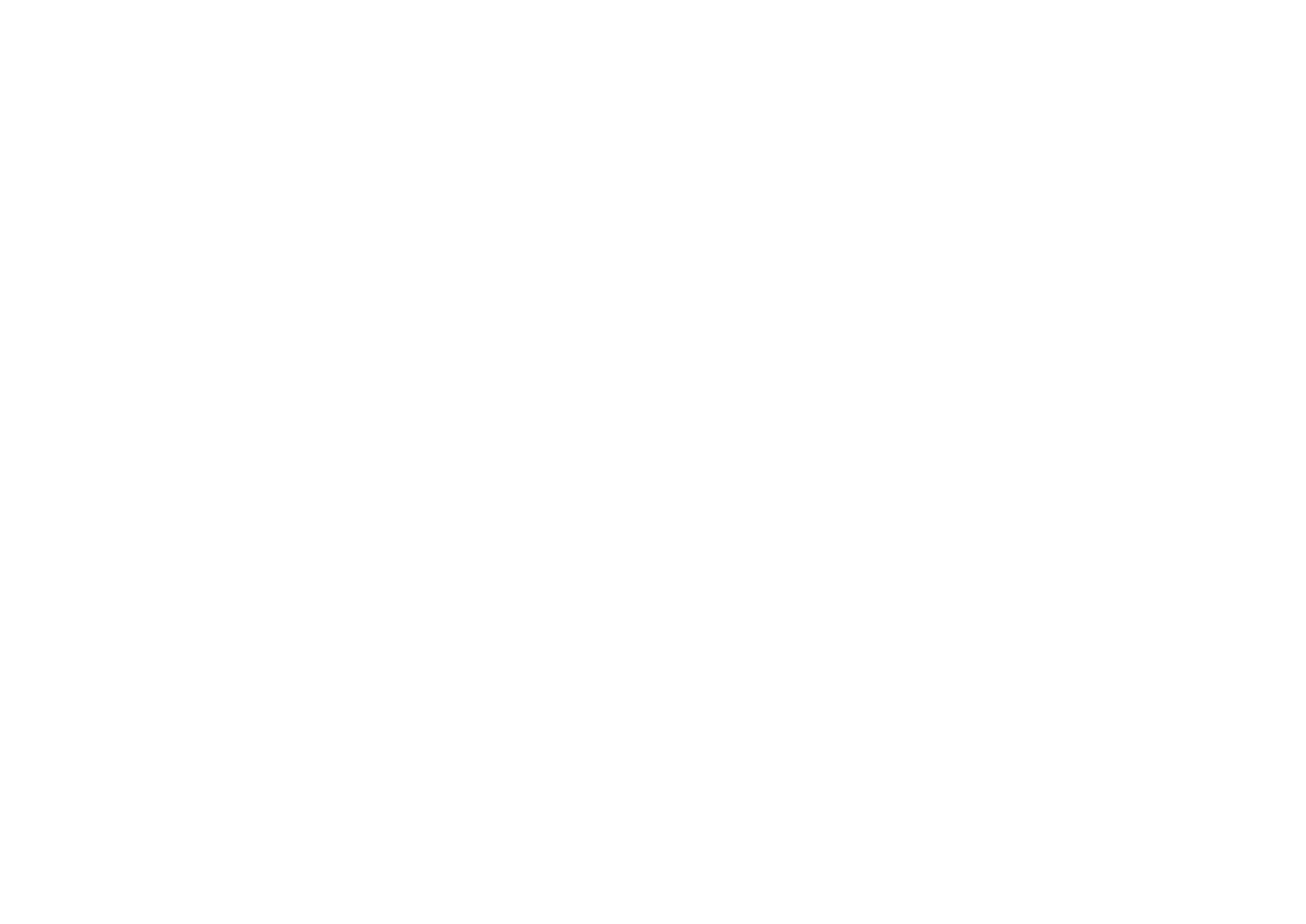 Frederique Jouvin