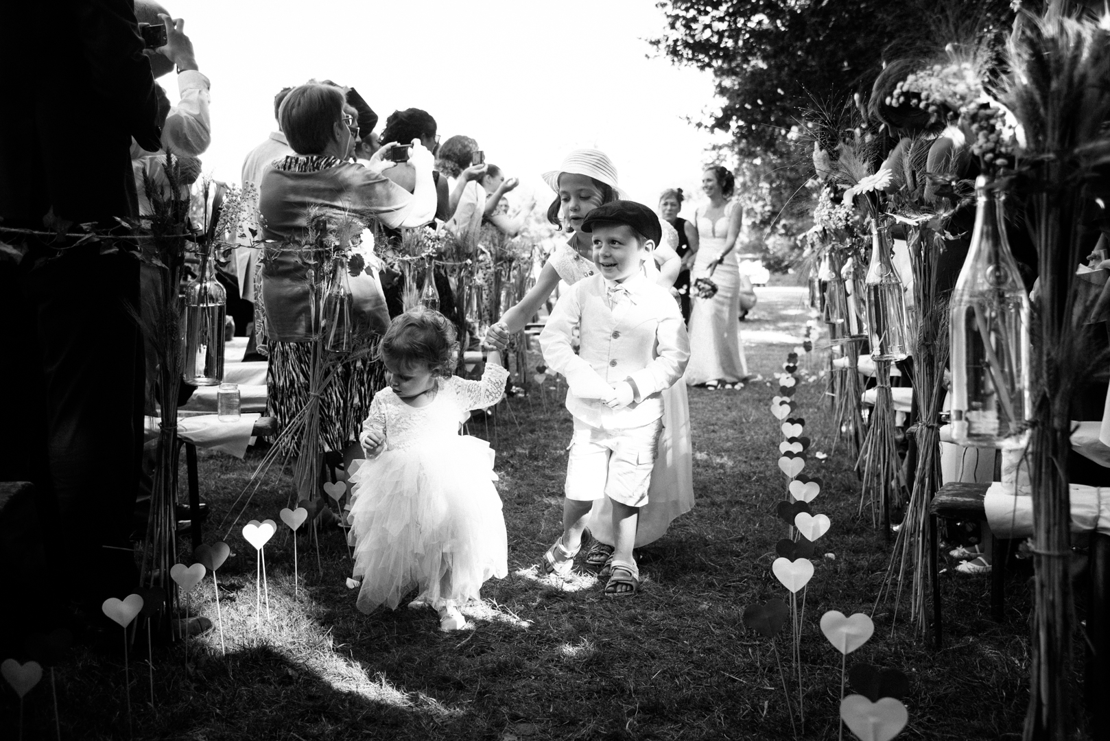 photographe de mariage rennes, bretagne-frederique jouvin photographe famille, mariage, portrait rennes, ceremonie laic