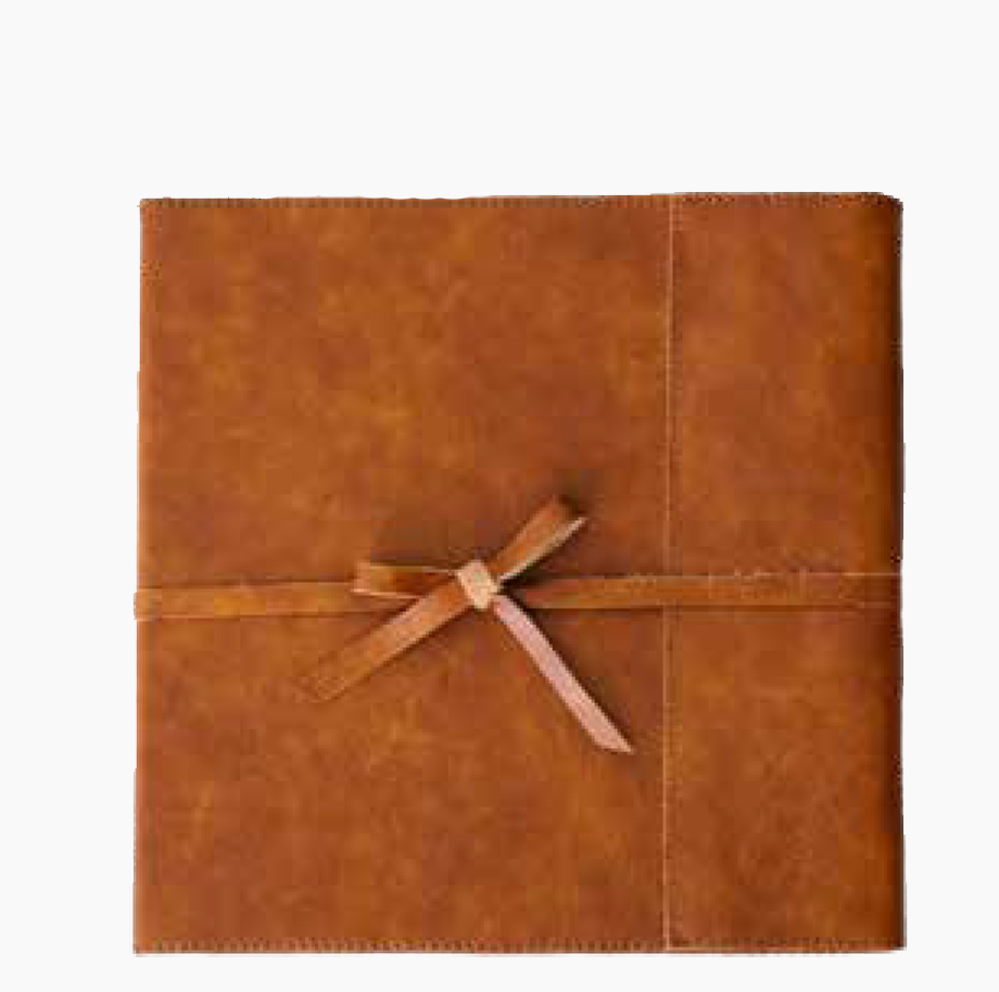 journal
