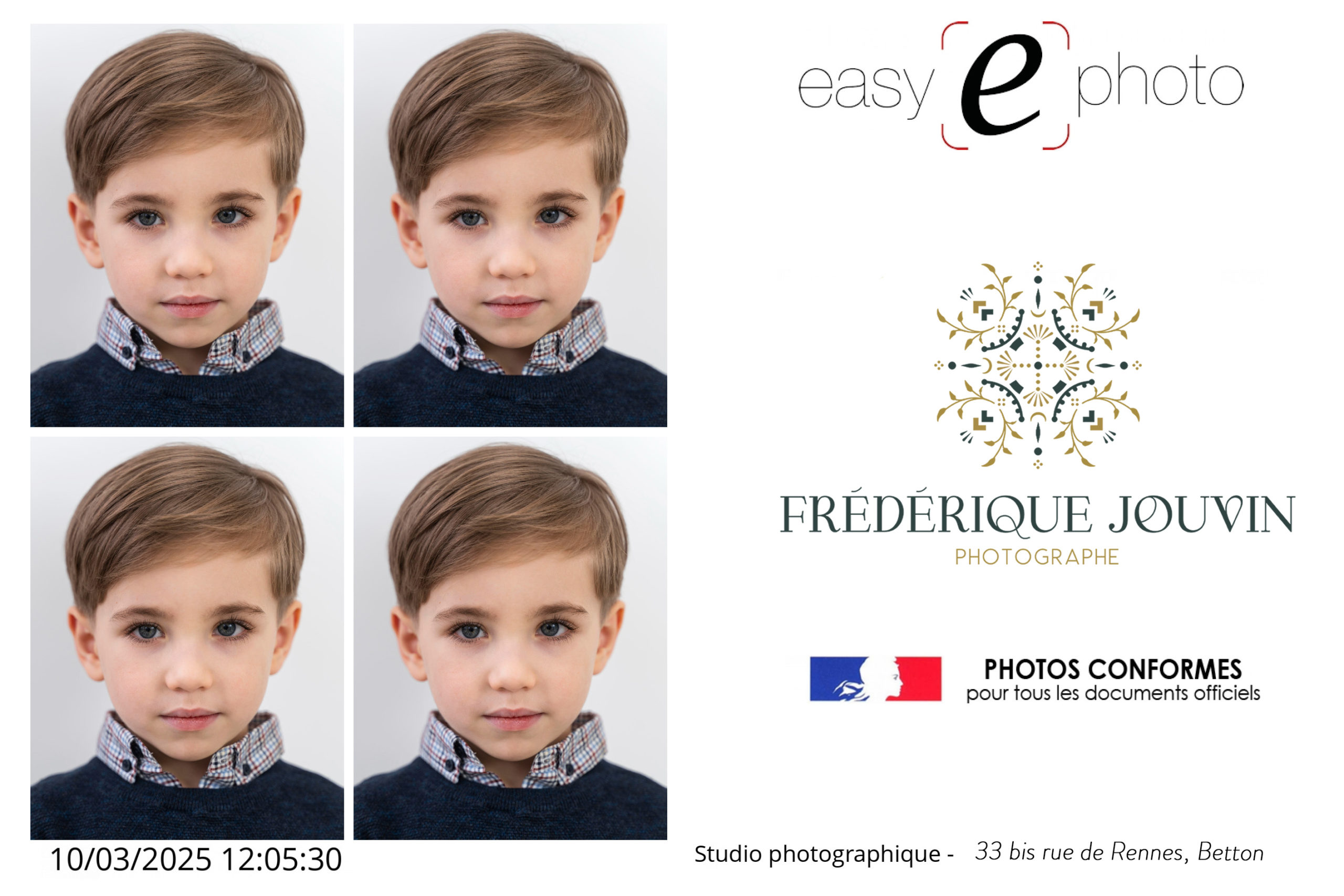 photo-d-identite-enfant-photographe-agree-rennes-betton-bretagne photo d'identité d'enfant agréé photographe rennes, betton
