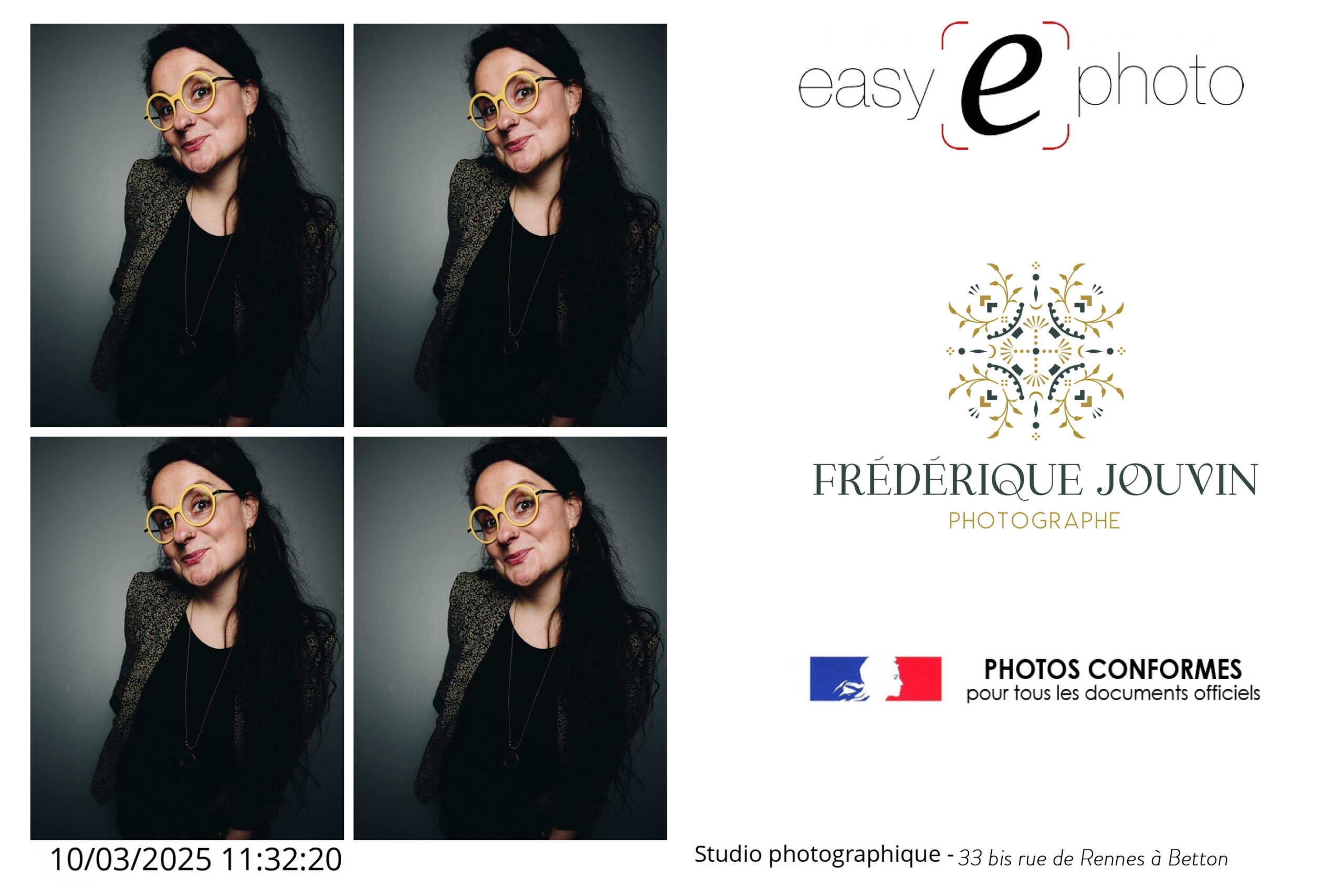 photographe agree photo d-identite-rennes-betton-bretagn exemple de photo didentite, photographe agréé rennes, betton, bretagne